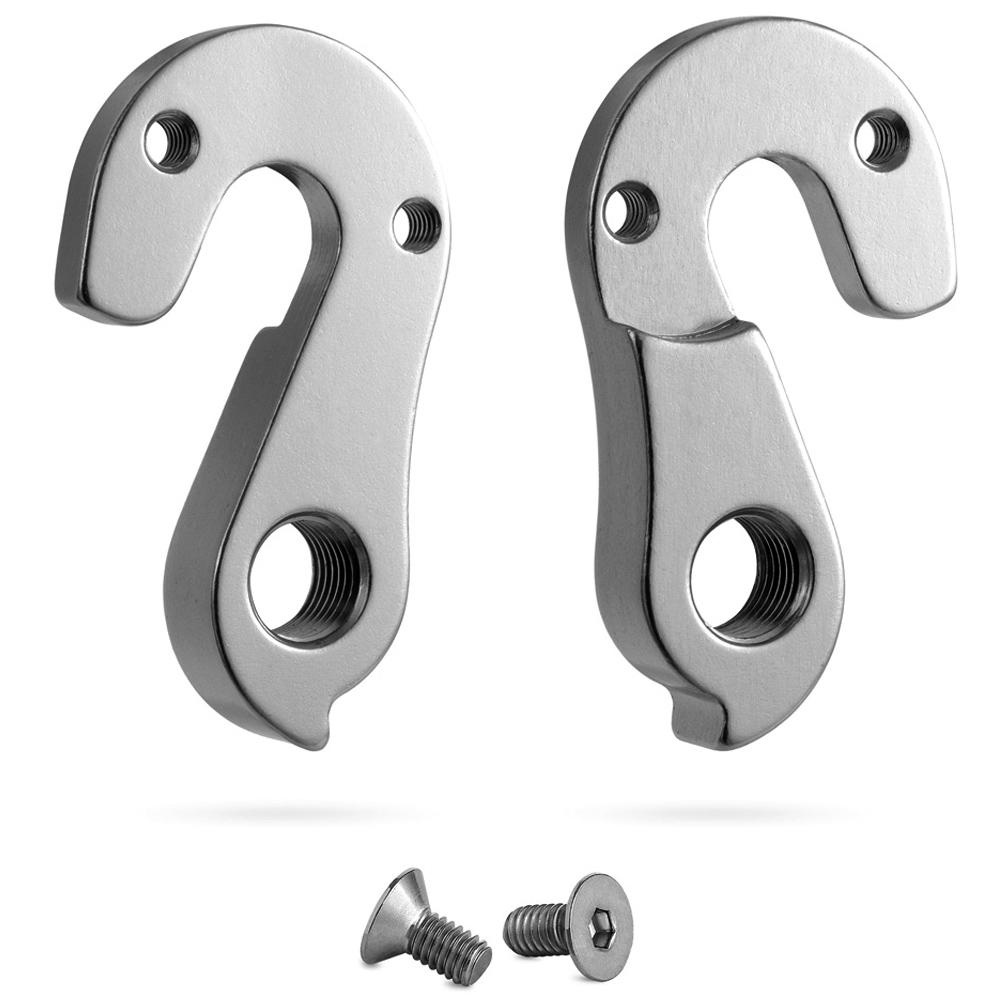 Gancheira Quadro Bike Alfameq Cilt Tirreno Atx /Stroll GE345