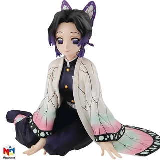 Megahouse Shinobu Demon Slayer G.E.M Palm Size
