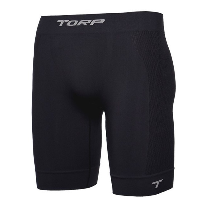 Bermuda Térmica Masculina Short Anti Assadura Torp