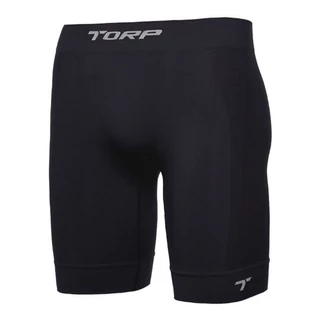 Bermuda Térmica Masculina Short Anti Assadura Torp