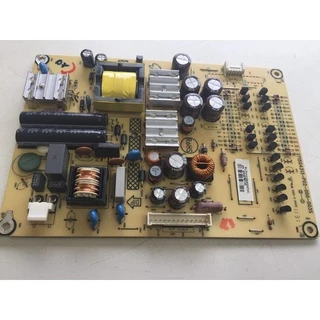 Placa Fonte TV AOC - 715G4313-P02-000-003S - LE23H037