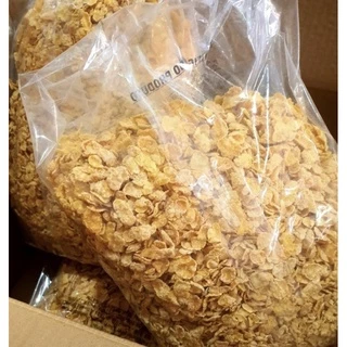 Sucrilhos Cereal Matinal 2kg