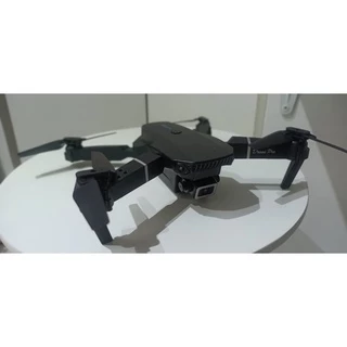 drone e88 ls e525 com Defeito Para Retirada de peças