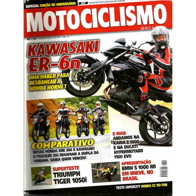 2023 KTM 250XC 2 TEMPOS: TESTE DE CORRIDA - Dirt Bike Magazine