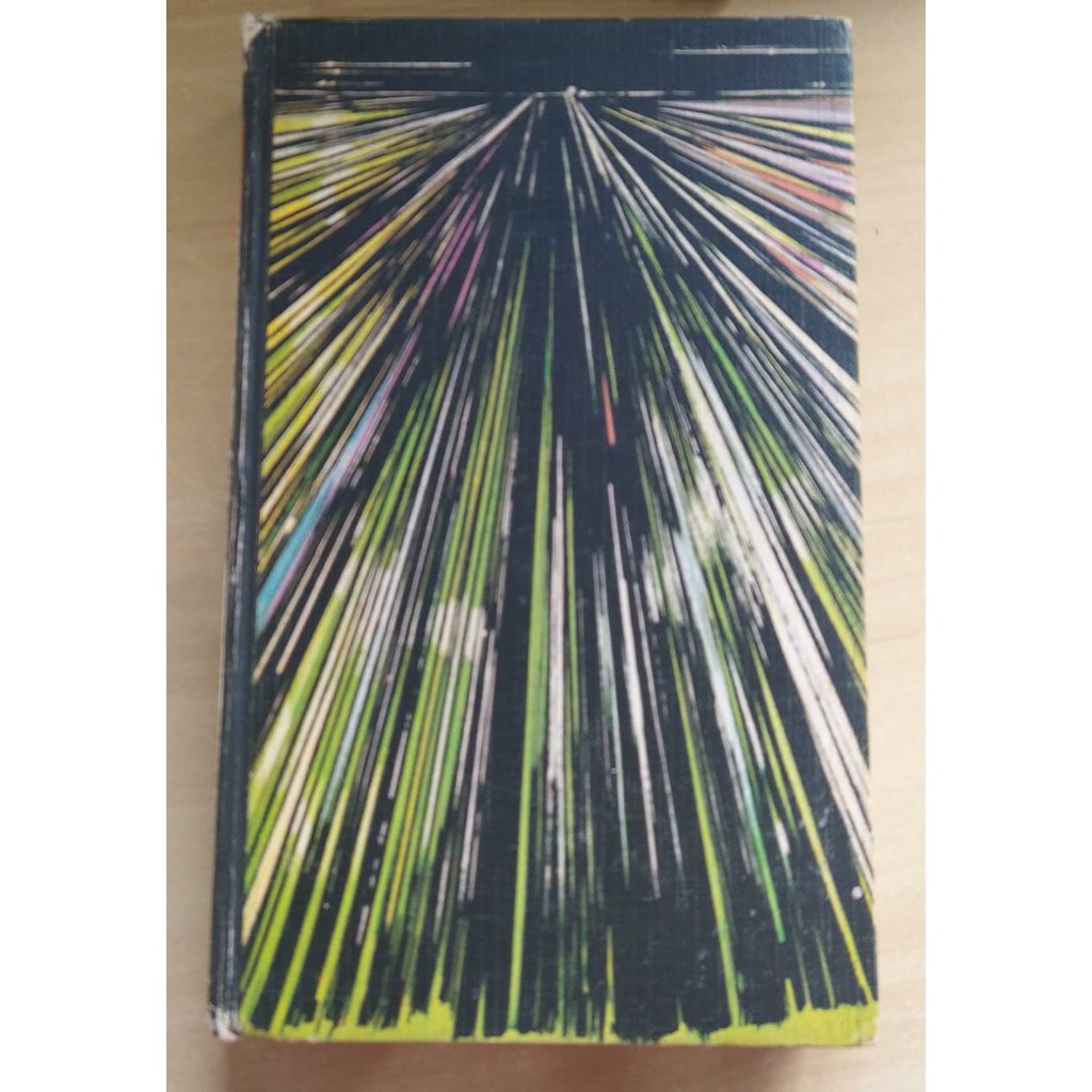 Aeroporto Arthur Hailey Shopee Brasil