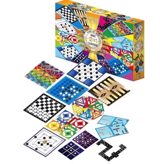 3488 pçs criativo moc pequena partícula bloco de construção star wars série  xadrez jogo tabuleiro diy montagem bloco construção modelo brinquedo