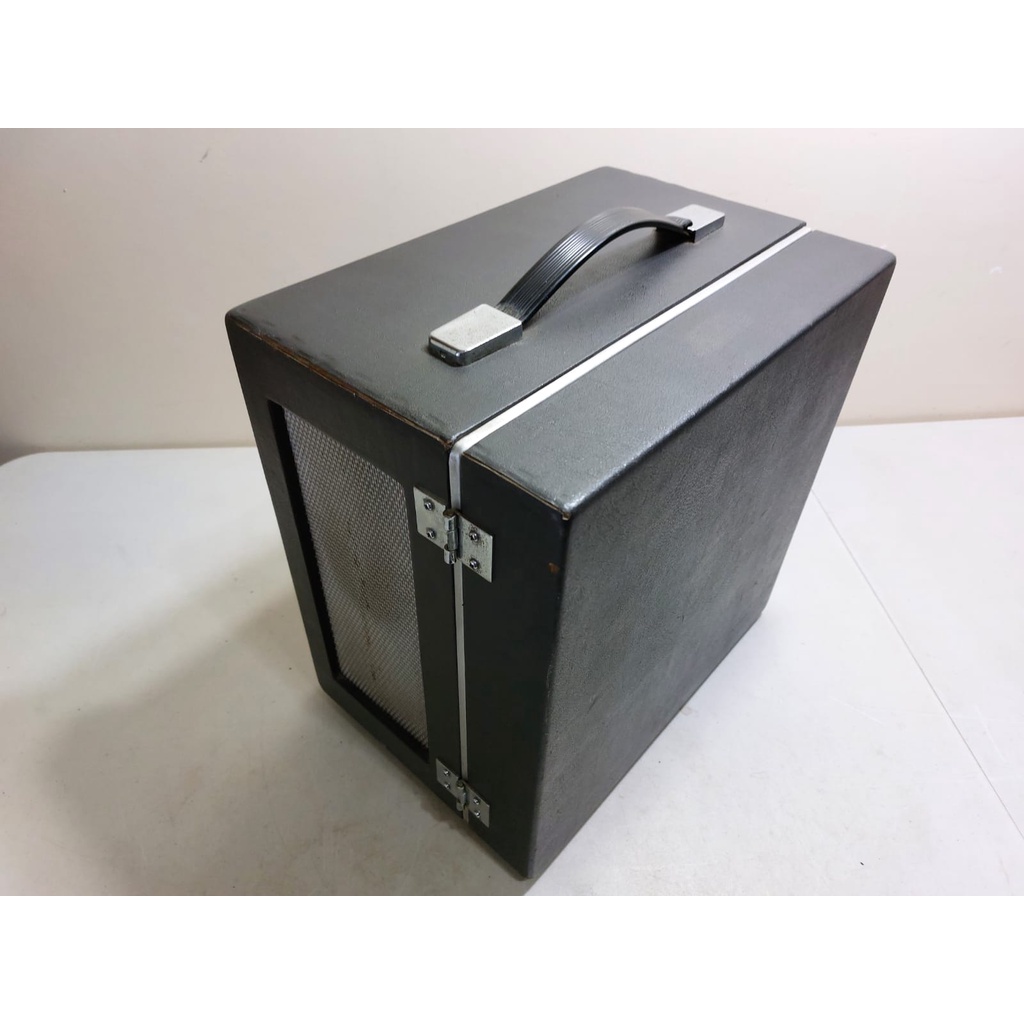 Gravador De Rolo Valvulado Akai 1700 - Made In Japan | Shopee Brasil