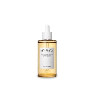 skin1004 madagascar cica Ampola 55ml Envio Da Coreia