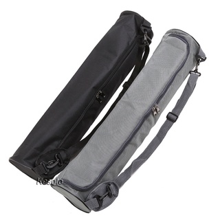 Yoga Mat Comprar, Yoga Mat Carry Bag, Transportadora Yoga Mat, Yoga Mat  Bolsas