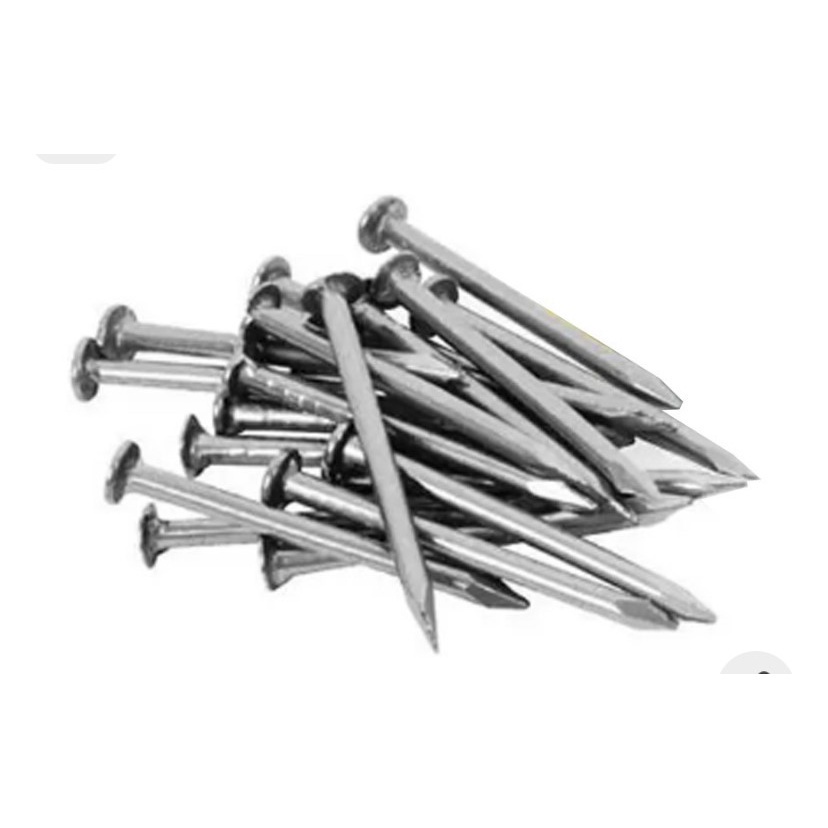 prego-com-cabe-a-10x10-polido-gerdau-50-gr-shopee-brasil