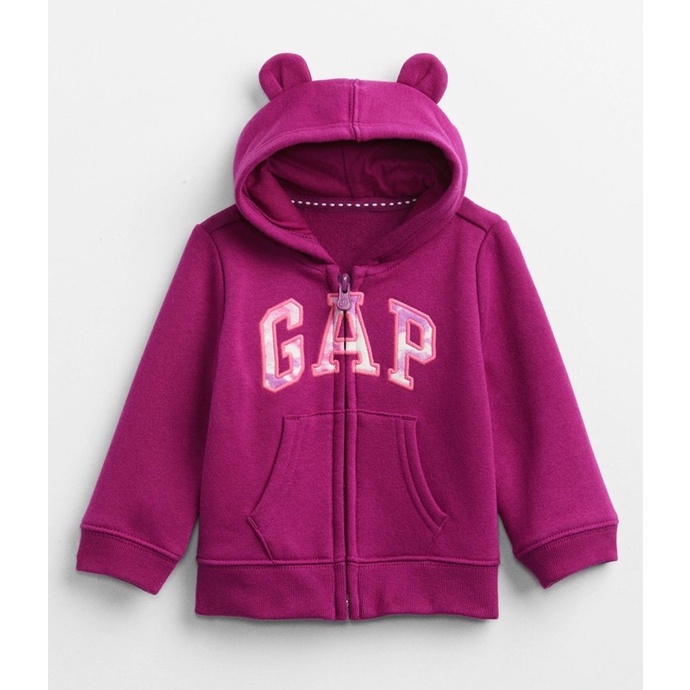 Gap best sale roupas infantil