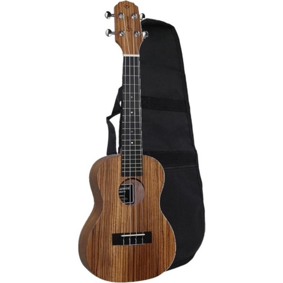 Hino 23 Ukulele