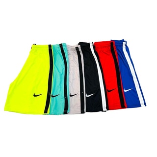 short nike em Promoção na Shopee Brasil 2024