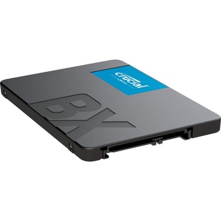 ssd crucial mx500 500gb em Promoção na Shopee Brasil 2026