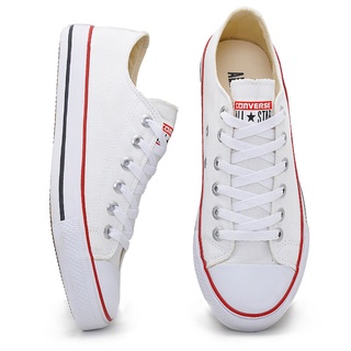 All star preço mercado hot sale livre