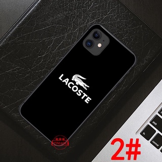 Capinha Louis Vuitton Preto para iPhone - Mais Cases: Capinhas que combinam  com você!