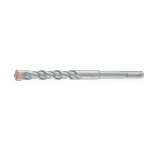 Broca Sds Plus 5,0X110 MM 7100255 Mtx
