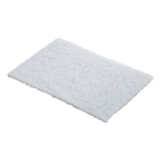 Manta Abrasiva Extra Fina 110 X 225mm - 3m