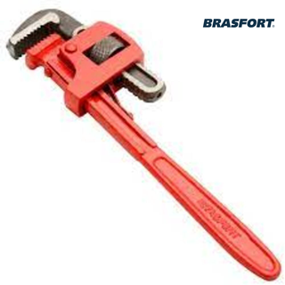 Chave Grifo 24" 600mm - Brasfort