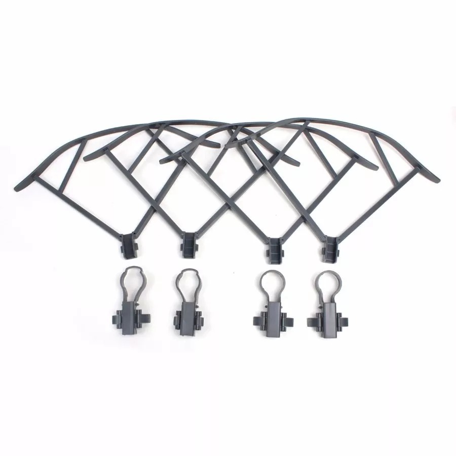 Mavic pro hot sale propeller guard