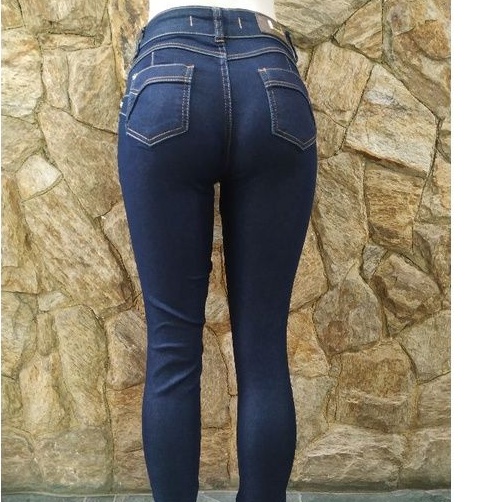 Jeans deerf 2024