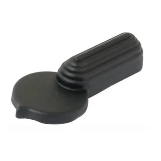 Seletor De Disparo Para M4/m16 (chave Seletora De Disparos)
