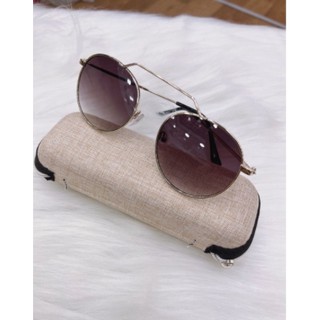 New Cat Eye Sunglasses Mulheres 2021 Moda Preto Marca De Luxo