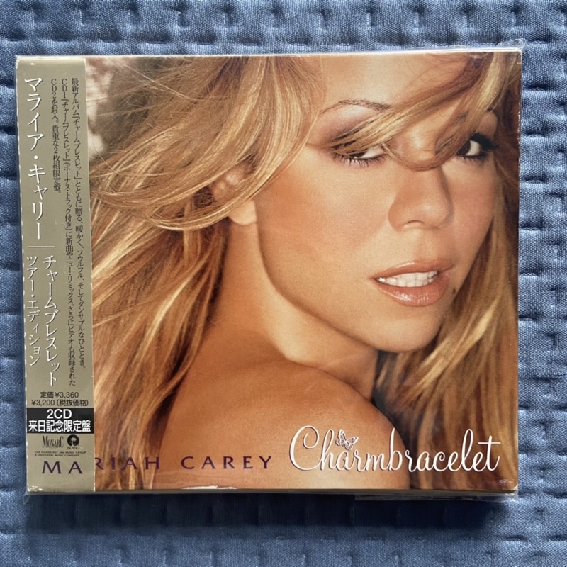 Charmbracelet | Amazon.com.br