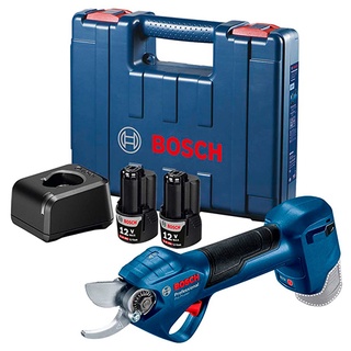 Tesoura de Poda a Bateria Pro Pruner - Bosch