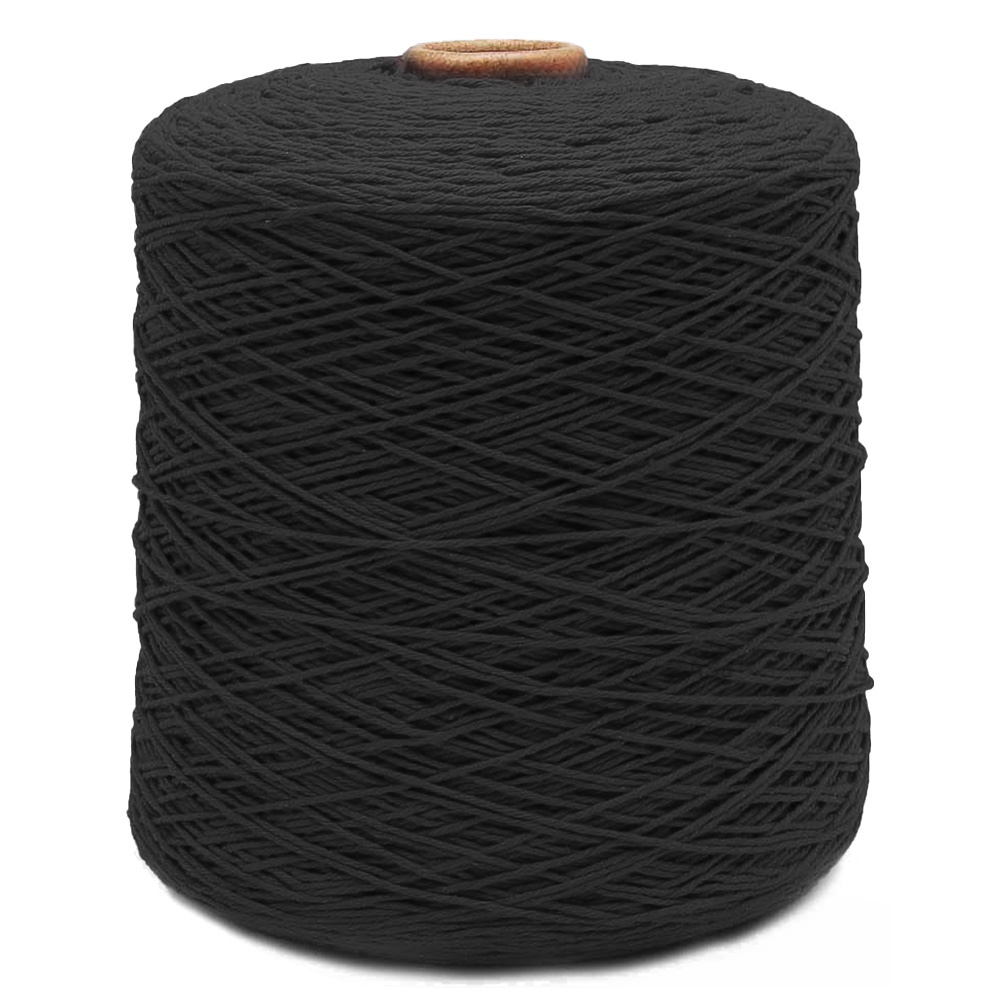 Barbante Amazônia São João N.08 2kg Crochê Tricô | Shopee Brasil