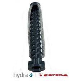 Resistencia Corona - Hit 7500W 220V