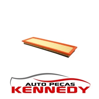 FILTRO DE AR FIESTA/KA/ECOSPORT 1.0/1.6 8V FRAM CA9511