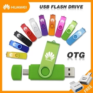 Pen Driver De Cartão Em U 8gb/64gb/128gb/512gb/1TB/2TB Memory Stick Adequado Para Professores , Estudantes , Família E Amigos