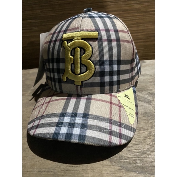 Burberry xadrez clearance japones