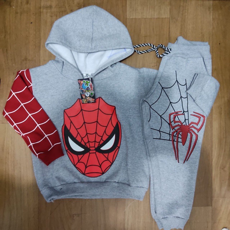Roupas infantil sale atacado multimarcas