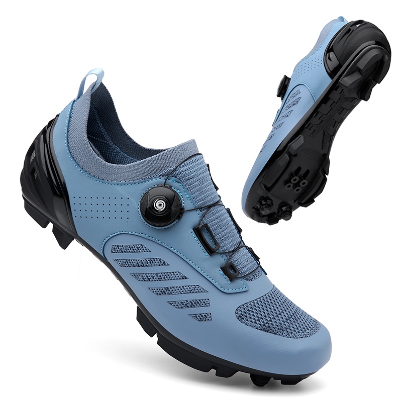 Sapatilha shimano hot sale mtb masculina