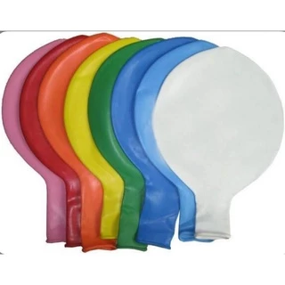 Balao Big 250L Cores unidade
