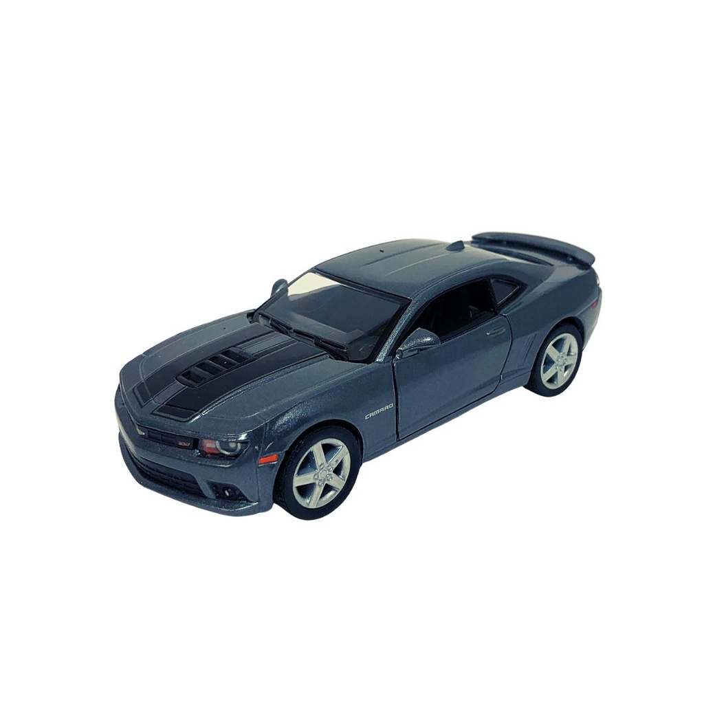 2014 on sale camaro diecast