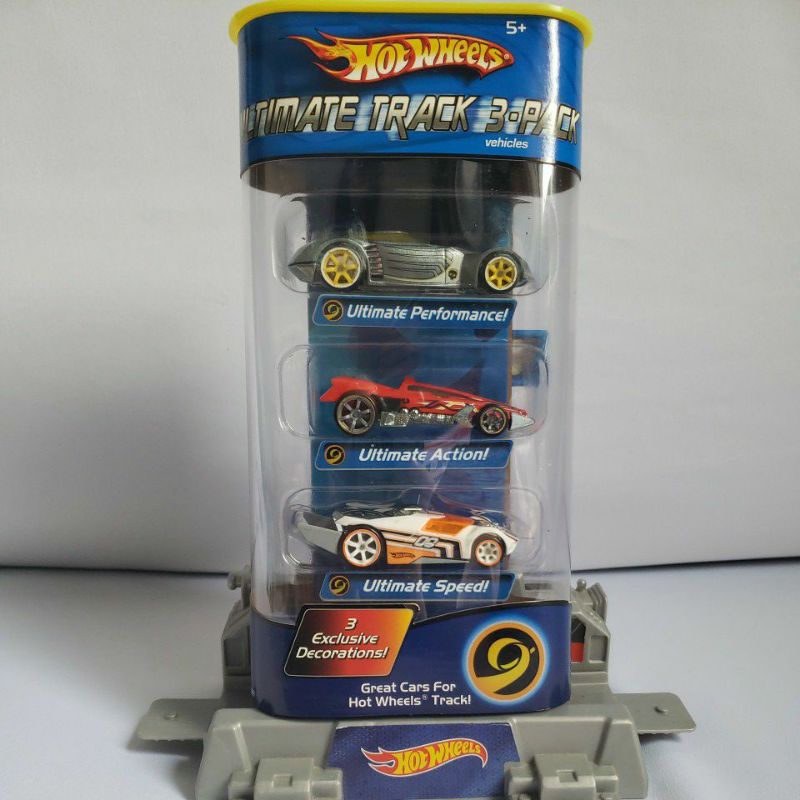 Acceleracers Bassline Raro Hot Wheels - Carrinho Miniatura Sem embalagem  (Loose) - Corre Que Ta Baratinho