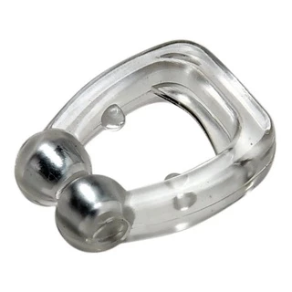 Dilatador Nasal Magnetico Sono Anti Ronco Apneia Terapia
