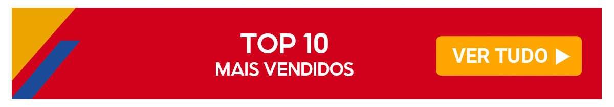 Mais Vendidos | Shopee Brasil 2021