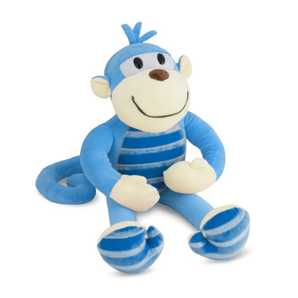 30cm curioso george brinquedos de pelúcia macaco dos desenhos animados  animais de pelúcia bonecas presente de aniversário para crianças