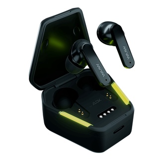 Fone De Ouvido Bluetooth Waaw0008 Energy 100ebg