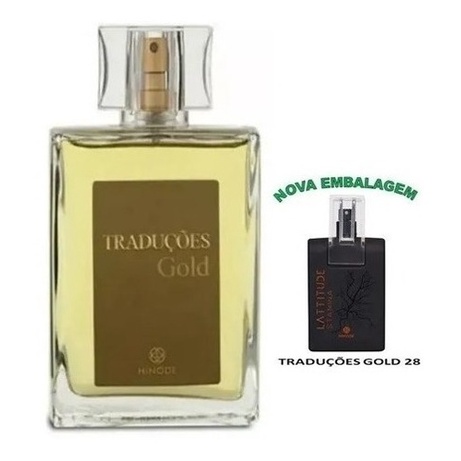 Perfumes masculino Hinode Envio Imediato !!  Perfume masculino, Fotos dos  produtos hinode, Hinode perfumes