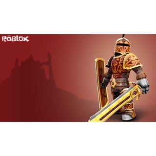 Roblox Quadro Para Decoração Quarto Infantil Elegante