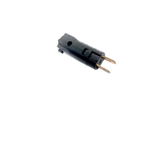 Sensor cebolinha Embreagem TITAN FAN 125 150 160 Original