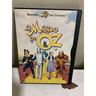 Dvd Box Oz Serie Completa em Promoção na Shopee Brasil 2025
