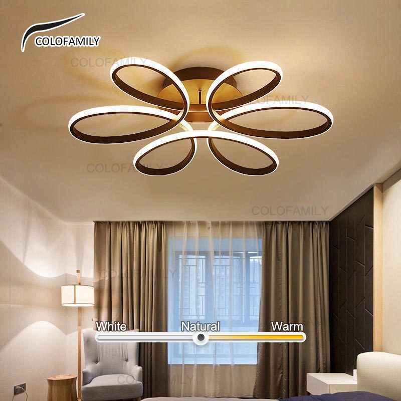 3-cores-em-1-luz-lumin-ria-de-teto-led-decora-o-minimalista-moderno