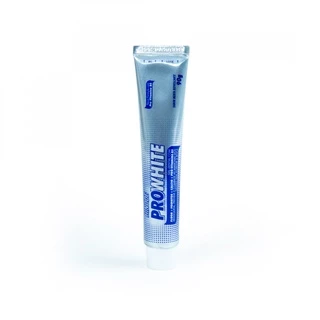ProWhite Gel dental Branquiador