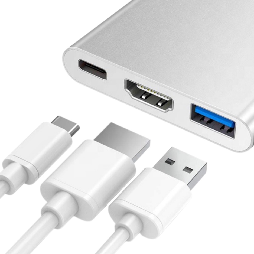 Hdmi para 2025 celular samsung